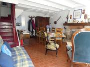 Maison en vente à Bains sur Oust, Bretagne, 85200€