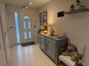 Maison en vente à Balan, Grand Est, 299000€