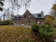 Maison en vente à Balazé, Bretagne, 672750€