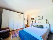 Maison en vente à Ballan Miré, Centre Val de Loire, 900000€