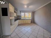 Maison en vente à Ballots, Pays de la Loire, 177320€