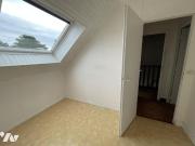 Maison en vente à Bangor, Bretagne, 310500€