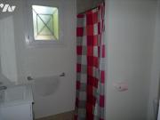 Maison en vente à Barbaste, Nouvelle Aquitaine, 143200€