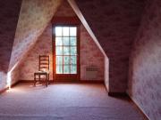 Maison en vente à Barfleur, Normandie, 388500€