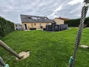 Maison en vente à Barisey au Plain, Grand Est, 220000€