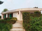 Maison en vente à Barisis aux Bois, Hauts de France, 231200€