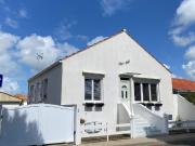 Maison en vente à Barre de Monts, Pays de la Loire, 332600€