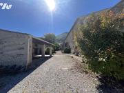 Maison en vente à Barsac, Auvergne Rhône Alpes, 399000€