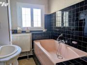 Maison en vente à Basse Goulaine, Pays de la Loire, 311700€