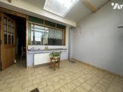 Maison en vente à Bassée, Hauts de France, 148200€