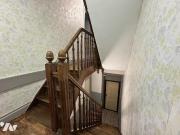 Maison en vente à Bassée, Hauts de France, 251000€