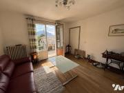 Maison en vente à Bassens, Auvergne Rhône Alpes, 398000€