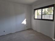 Maison en vente à Bassens, Auvergne Rhône Alpes, 449000€