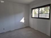 Maison en vente à Bassens, Auvergne Rhône Alpes, 479000€