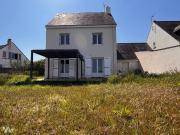Maison en vente à Batz sur Mer, Pays de la Loire, 399630€