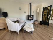 Maison en vente à Batz sur Mer, Pays de la Loire, 839000€ Maison en vente à Batz sur Mer, Pays de la Loire, 839000€