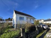 Maison en vente à Baud, Bretagne, 193100€