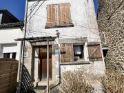 Maison en vente à Baud, Bretagne, 229360€