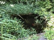 Maison en vente à Baud, Bretagne, 332960€