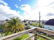 Maison en vente à Baud, Bretagne, 400000€