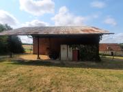 Maison en vente à Baudres, Centre Val de Loire, 255600€