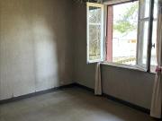 Maison en vente à Baudricourt, Grand Est, 91000€