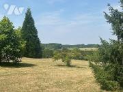 Maison en vente à Baugé en Anjou, Pays de la Loire, 350075€