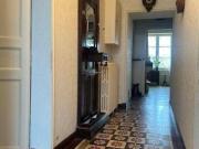 Maison en vente à Baugé en Anjou, Pays de la Loire, 360525€