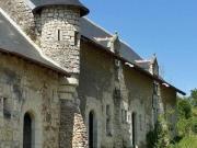 Maison en vente à Baugé en Anjou, Pays de la Loire, 606100€