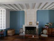 Maison en vente à Baugé en Anjou, Pays de la Loire, 690000€