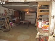 Maison en vente à Baulay, Bourgogne Franche Comté, 75000€