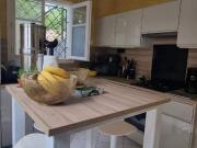 Maison en vente à Baule Escoublac, Pays de la Loire, 1257 €