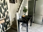 Maison en vente à Baule Escoublac, Pays de la Loire, 299000€