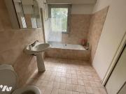 Maison en vente à Baule Escoublac, Pays de la Loire, 520000€