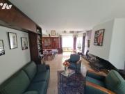 Maison en vente à Baule Escoublac, Pays de la Loire, 629000€