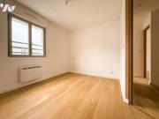 Maison en vente à Baule Escoublac, Pays de la Loire, 652900€