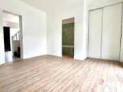 Maison en vente à Baule Escoublac, Pays de la Loire, 901280€