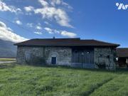 Maison en vente à Baume d'Hostun, Auvergne Rhône...