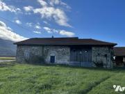 Maison en vente à Baume d'Hostun, Auvergne Rhône...