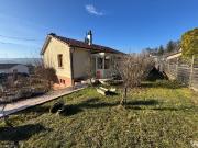 Maison en vente à Bavans, Bourgogne Franche Comté, 137350€