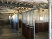 Maison en vente à Bayeux, Normandie, 1092 €