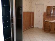 Maison en vente à Bazeilles, Grand Est, 89900€