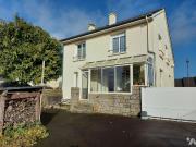 Maison en vente à Bazouges la Pérouse, Bretagne, 181900€