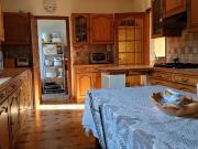 Maison en vente à Beaubec la Rosière, Normandie, 219999€