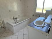 Maison en vente à Beauce la Romaine, Centre Val de...