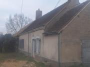 Maison en vente à Beaufay, Pays de la Loire, 84000€
