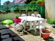 Maison en vente à Beaufort Orbagna, Bourgogne Franche...