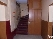 Maison en vente à Beaugency, Centre Val de Loire, 157800€