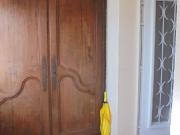 Maison en vente à Beaugency, Centre Val de Loire, 189000€