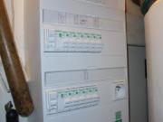 Maison en vente à Beaugency, Centre Val de Loire, 199700€